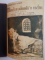 MANDRA ADORMITA IN CODRU. BASME PENTRU COPII SI TINERIME (LOCALIZARI DUPA CHARLES PERRAULT) de N. RADULESCU-NIGER  1926 / BIETUL TUDOREL. PRELUCRARE DUPA ''PAUVRE BLAISE'' de N. RADULESCU - NIGER, EDITIA A II-A  1926