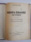 MANDRA ADORMITA IN CODRU. BASME PENTRU COPII SI TINERIME (LOCALIZARI DUPA CHARLES PERRAULT) de N. RADULESCU-NIGER  1926 / BIETUL TUDOREL. PRELUCRARE DUPA ''PAUVRE BLAISE'' de N. RADULESCU - NIGER, EDITIA A II-A  1926