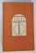 MANDRIA DE A FI ROMANI de CORNELIU VADIM TUDOR , 1986