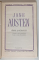 MANDRIE SI PREJUDECATA , roman de JANE AUSTEN , 1968 *EDITIE CARTONATA