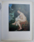 MANET 1832-1883 , 1983