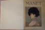 MANET de ROBERT REY , 1938