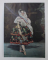 MANET PEINTURES , introduction de FRANCOIS MATHEY , 1949