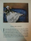MANET. TEXTE de A. TABARANT, XIX SIECLE, SUISSE