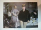 MANET. TEXTE de A. TABARANT, XIX SIECLE, SUISSE