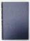 MANGAIERILE FILOSOFIEI de BOETHIUS , traducere si note de DAVID POPESCU , 1943