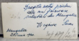MANGALIA , VEDERE GENERALA , FOTOGRAFIE , 23 IUNIE , 1940