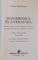 MANIERISMUL IN LITERATURA de GUSTAV RENE HOCKE , EDITIA A DOUA , 1998