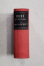 MANIFEST DER KOMMUNISTISCHEN PARTEI von MARX und ENGELS , TEXT IN LIMBA GERMANA , 1959 , CARTE LILIPUT *