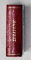 MANIFEST DER KOMMUNISTISCHEN PARTEI von MARX und ENGELS , TEXT IN LIMBA GERMANA , 1968 , CARTE LILIPUT *