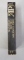 MANIFEST PENTRU MILENIUL TREI de ADRIAN PAUNESCU , VOLUMUL II , 1986 , DEDICATIE *