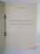 MANIFESTARILE SPIRITUALE IN CERCETAREA SOCIOLOGIEI de ION. I. IONICA  1940