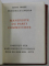 MANIFESTE DU PARTI COMMUNISTE par KARL MARX und FRIEDRICH ENGELS  , 1973, CARTE LILIPUT *