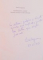 MANIFESTUL LUDIC , FORMULE EXTREME IN CRITICA LITERARA de EMIL LUNGEANU , 2013 , DEDICATIE*