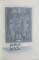 MANOLITO OCHELARISTUL de ELVIRA LINDO , ILUSTRATII de EMILIO URBERUGGA , 2016