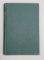 MANON LESCAUT SI CAVALERUL DES GRIEUX - roman de ABATELE A.-F. PREVOST , 1938