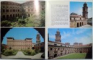 MANTUA AND HER ART TREASURES by ROSELLA VANTAGGI , 1978