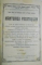 MANTUIREA PACATOSILOR, BIBLIOTECA RELIGIOASA A SFINTEI MANASTIRI ROMANESTI 