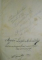 MANTUIREA PACATOSILOR, BIBLIOTECA RELIGIOASA A SFINTEI MANASTIRI ROMANESTI 
