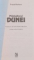 MANTUITORUL DUNEI de FRANK HERBERT , 2003