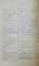 MANUAL DE AGRICULTURA RATIONALA, VOL. IV, ECONOMIA RURALA de DR. GEORGE MAIOR - BUCURESTI, 1900