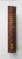 MANUAL DE AGRICULTURA RATIONALA, VOL. IV, ECONOMIA RURALA de DR. GEORGE MAIOR - BUCURESTI, 1900