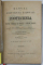 MANUAL DE AGRICULTURA RATIONALA  , VOLUMUL III :  ZOOTECHNIA de GEORGE MAIOR , 225  FIGURI IN TEXT , 1899