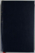 MANUAL DE AGRICULTURA RATIONALA  , VOLUMUL III :  ZOOTECHNIA de GEORGE MAIOR , 225  FIGURI IN TEXT , 1899