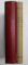 MANUAL DE ANALIZA MATEMATICA de M. NICOLESCU ...SOLOMON MARCUS , VOLUMELE I - II , 1963 - 1964