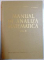 MANUAL DE ANALIZA MATEMATICA , VOL I - III , 1963