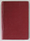 MANUAL DE BETON ARMAT , traducere de CRISTEA NICULESCU , 1948