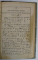 MANUAL DE CANTARI BISERICESCI NECESARE PESTE TOT ANUL , TIPARIT IN ZILELE ...CAROL I , de D.D. ATHANASIE , EPISCOP AL RAMNICULUI NOUL SEVERIN , 1878