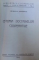 MANUAL DE COOPERATIE de V. T. TOTOMIANTZ ( COLEGAT DE PATRU  CARTI ) 1927 - 1931