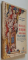 MANUAL DE CUSATURI SI VOPSELI VEGETALE de FLORICA CEAUSANU , SANDA SIMIONESCU , 1945