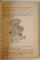 MANUAL DE CUSATURI SI VOPSELI VEGETALE de FLORICA CEAUSANU , SANDA SIMIONESCU , 1945