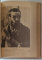 MANUAL DE DESEN SI PICTURA PENTRU PICTORI AMATORI , 1956