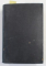 MANUAL DE DREPT CIVIL , COLIGAT DE DOUA CARTI , 1921 - 1924