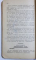 MANUAL DE DREPT CONSTITUTIONAL SI ADMINISTRATIV PENTRU CLASA A VI-A DE LICEU, EDITIA I de ALEXANDRU G. CIUREA , 1930 PREZINTA NUMEROASE INSEMNARI CU CREIONUL SI SUBLINIERI