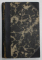 MANUAL DE DREPT PENAL , BIBLIOTECA JURIDICA ' M.A. DUMITRESCU ' , NO. 3 , 1920