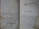MANUAL DE ECONOMIE CASNICA SAU DATORIILE MORALE SI MATERIALE ALE STAPANEI DE CASA , I. PENESCU BUCURESTI 1846