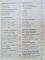 MANUAL DE FILOZOFIE-MARIA FURST,JURGEN TRINKS , 1997