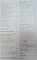 MANUAL DE FILOZOFIE-MARIA FURST,JURGEN TRINKS , 1997