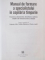 MANUAL DE FORMARE A SPECIALISTULUI IN COPILARIA TIMPURIE de STEPHANIE KOLLY, CATALINA RADULESCU, MONICA ANGHEL, 2009