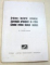 MANUAL DE FOTOJURNALISM-GABRIELA SANDU