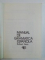 MANUAL DE GRAMATICA ESPANOLA de RAFAEL SECO