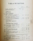 MANUAL DE GRAMATICA LIMBEI ROMANE de M. STRAJAN - CRAIOVA, 1891