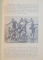 MANUAL DE INNOT (INNOTUL PE SPATE, BRASSE SI CRAWL) de ONORIU CHETIANU  1937