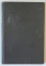 MANUAL DE ISTORIA ARTEI , SECOLUL AL XIX  - LEA ( REALISMUL SI IMPRESIONISMUL ) , VOLUMUL IV de G. OPRESCU , 1945