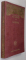 MANUAL DE ISTORIA ARTELOR - DE LA ORIGINI LA RENASTERE - VOLUMUL I de O . TAFRALI , 1923 , COPERTA ORIGINALA DE EDITURA
