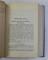 MANUAL DE ISTORIA ARTELOR , VOLUMELE I - II de O. TAFRALI *COLEGAT DE 2 CARTI , *LIPSA PAGINA DE TITLU VOLUMUL II